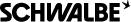 Schwalbe