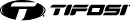 Tifosi
