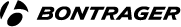 Bontrager