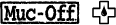 Muc-off