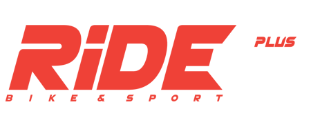Ride Plus