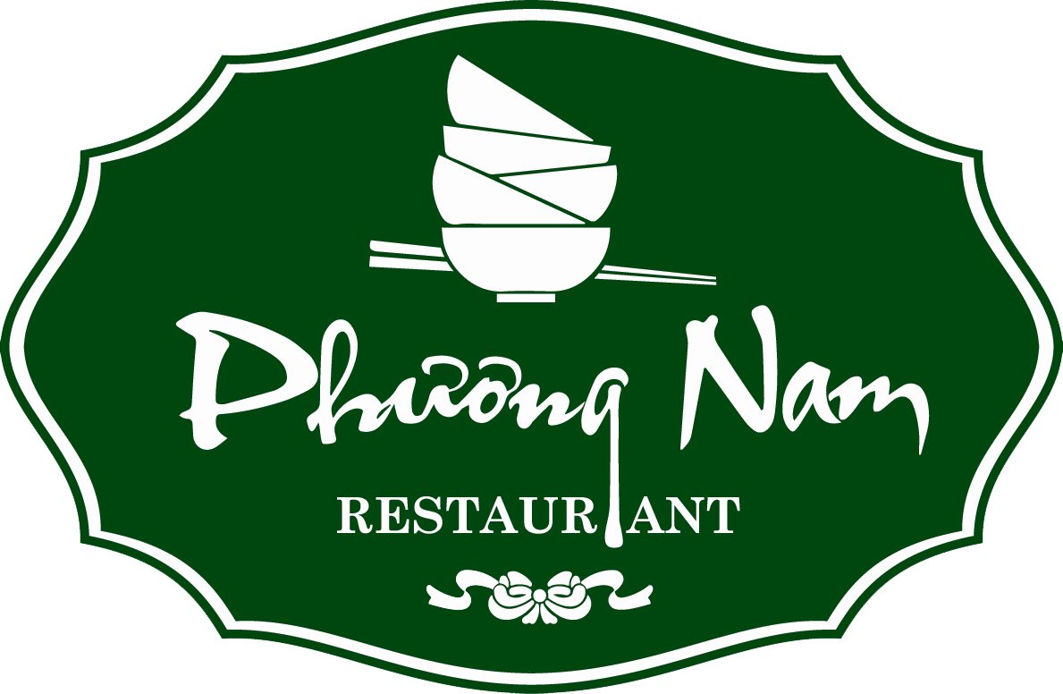 Nhà hàng Phương Nam - Nhà hàng miền tây Hà Nội, lẩu mắm ngon Hà Nội