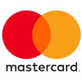 Thẻ Master Card