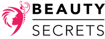 SecretBeauty