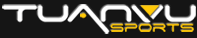 Tuấn Vũ Sport