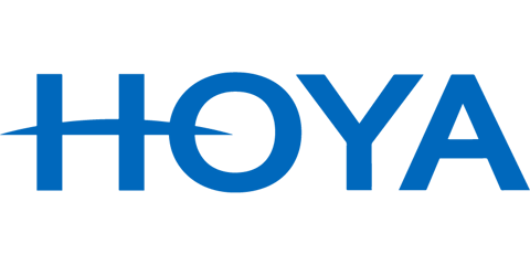 partner