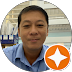 Vinh Phung