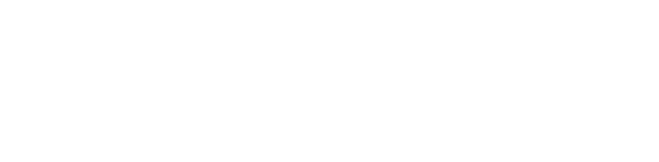 logo Yến Sào An Toàn