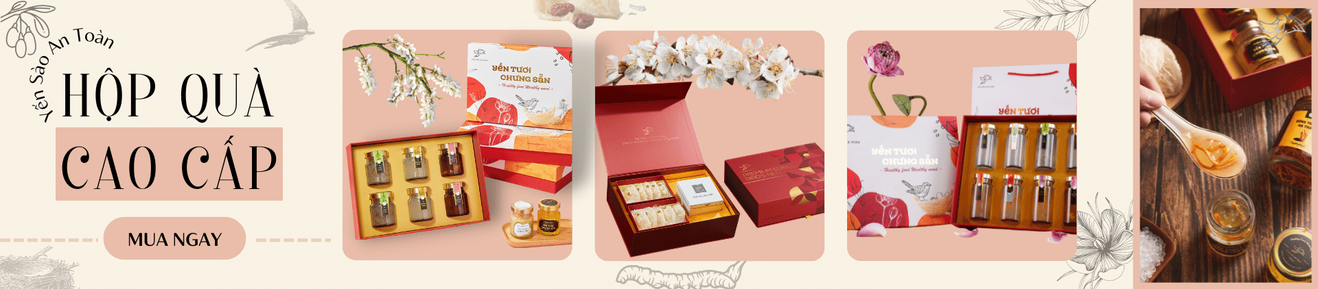 TẤT CẢ SẢN PHẨM