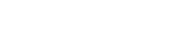 Sexy Forever