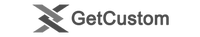 Brand 1