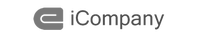 Brand 7