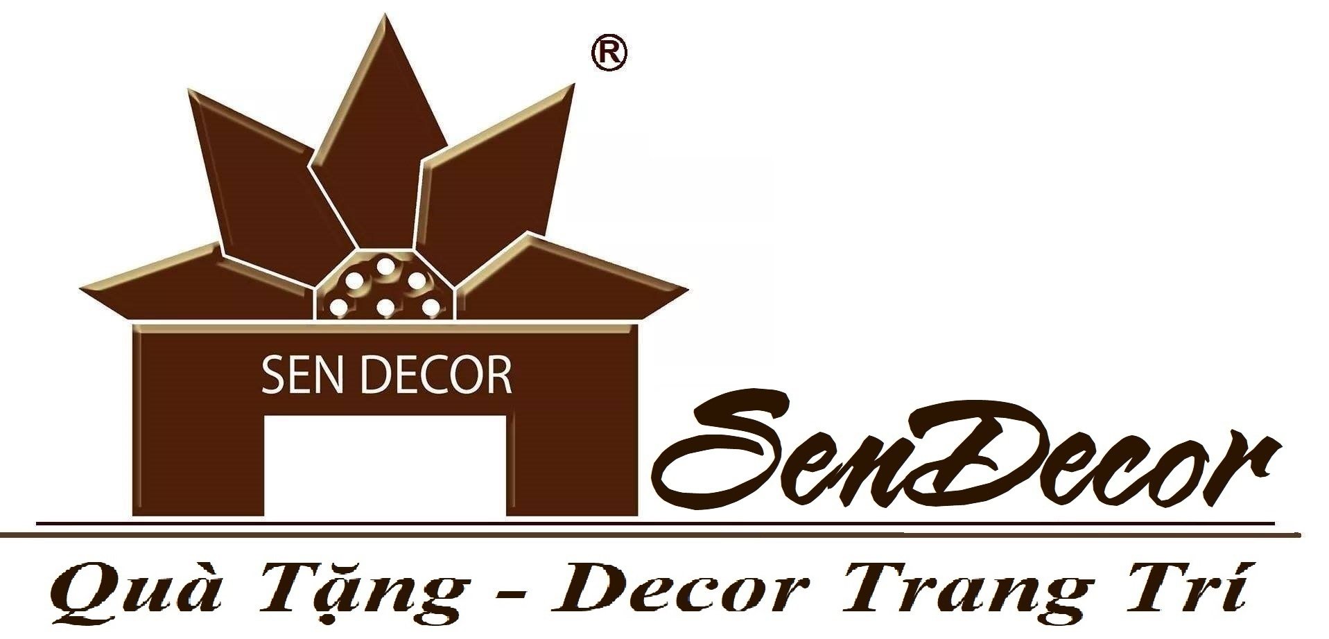Sendecor.net – Trang web nổi tiếng và uy tín trong lĩnh vực decor