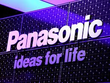 Đại lý Thiết bị điện Panasonic tại Hóc Môn TPHCM