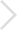 btn-arrow-right.png