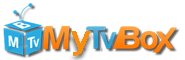 Kết quả tìm kiếm - MyTV Box