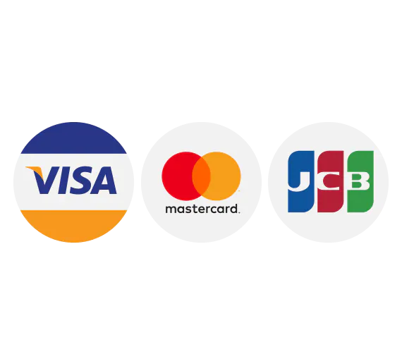 payment