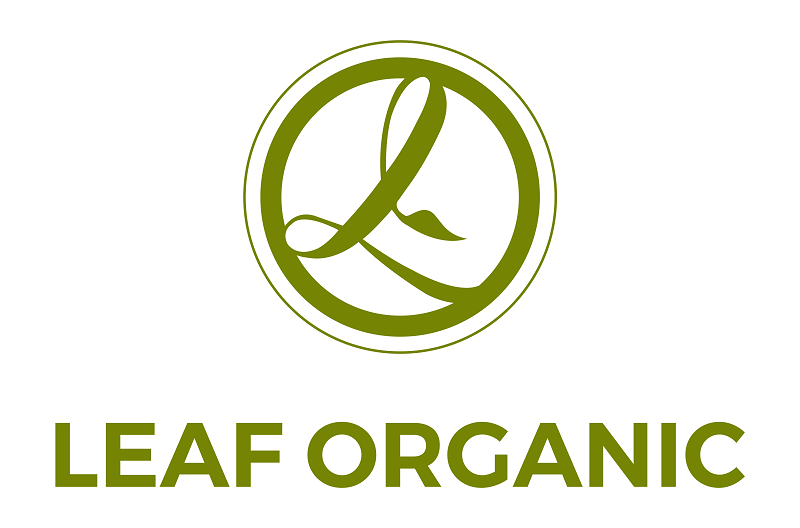 Kết quả tìm kiếm - Leaf Organic - Natural & Organic Care
