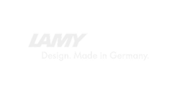 LAMY Germany