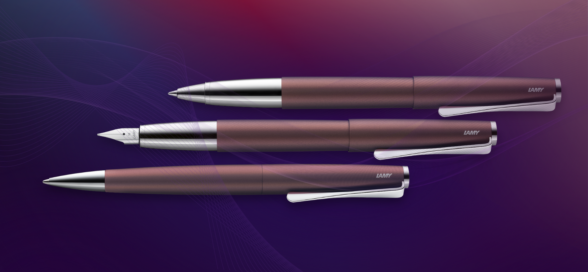 Dao đa năng victorinox alox 2023