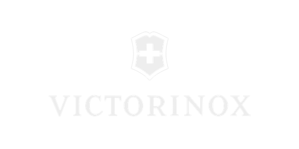 Victorinox Switzerland