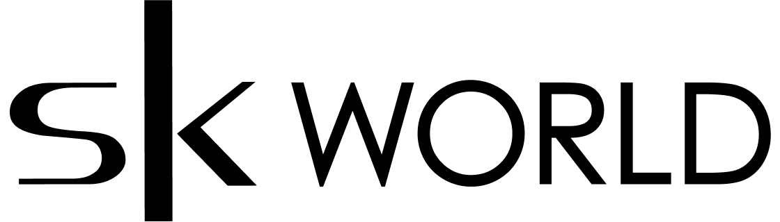 SK WORLD