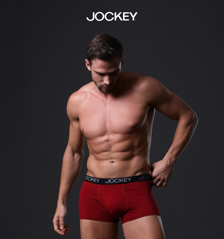 jockey-underwear