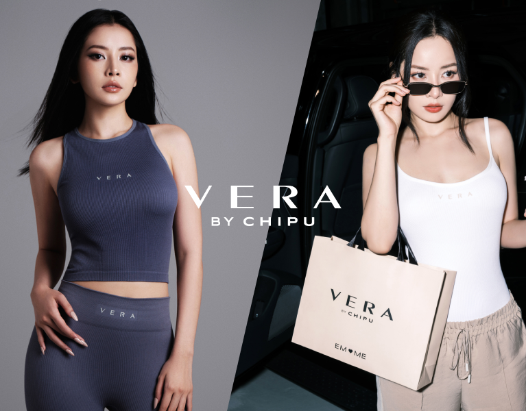 vera-by-chi-pu