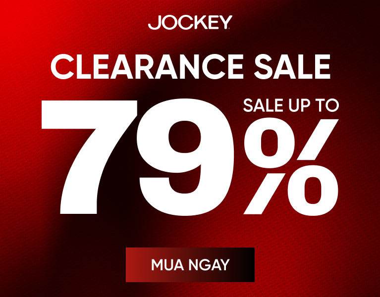 jockey-viet-nam