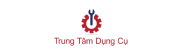 logo TRUNG TÂM DỤNG CỤ