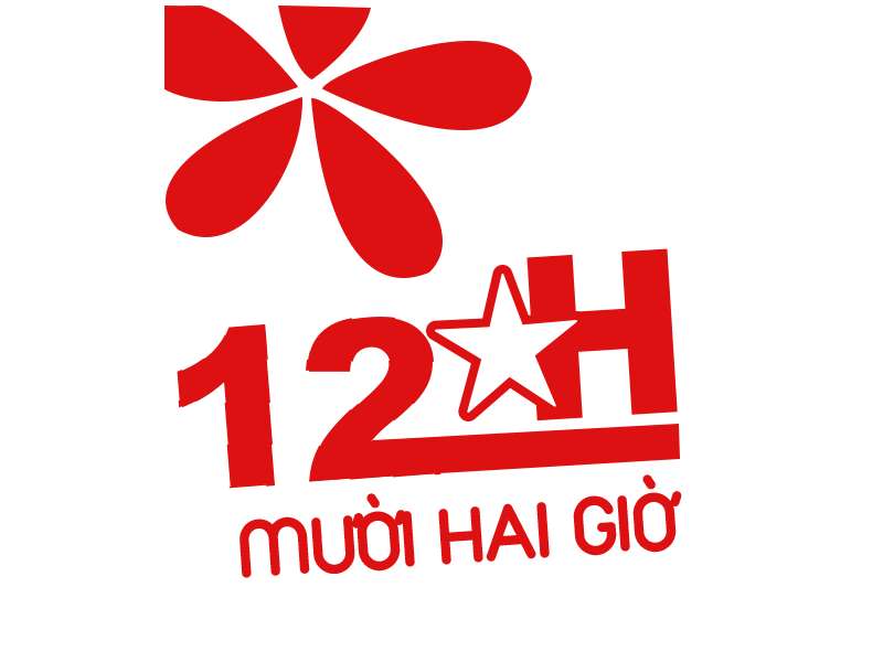 Đồ Lót 12H | Thương Hiệu Đồ Lót, Nội Y Quyến Rũ Cho Phái Nữ