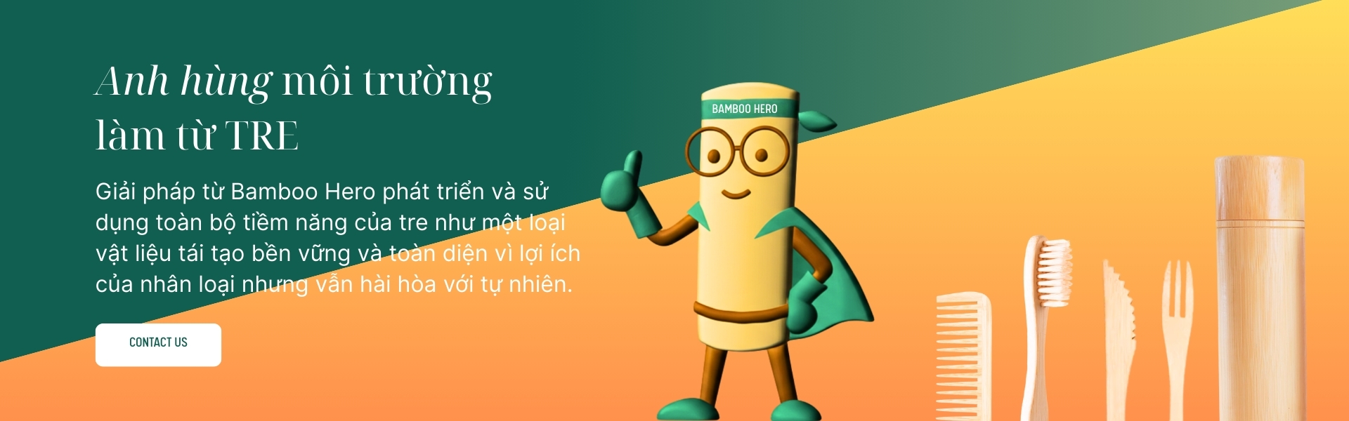 Sản phẩm nổi bật