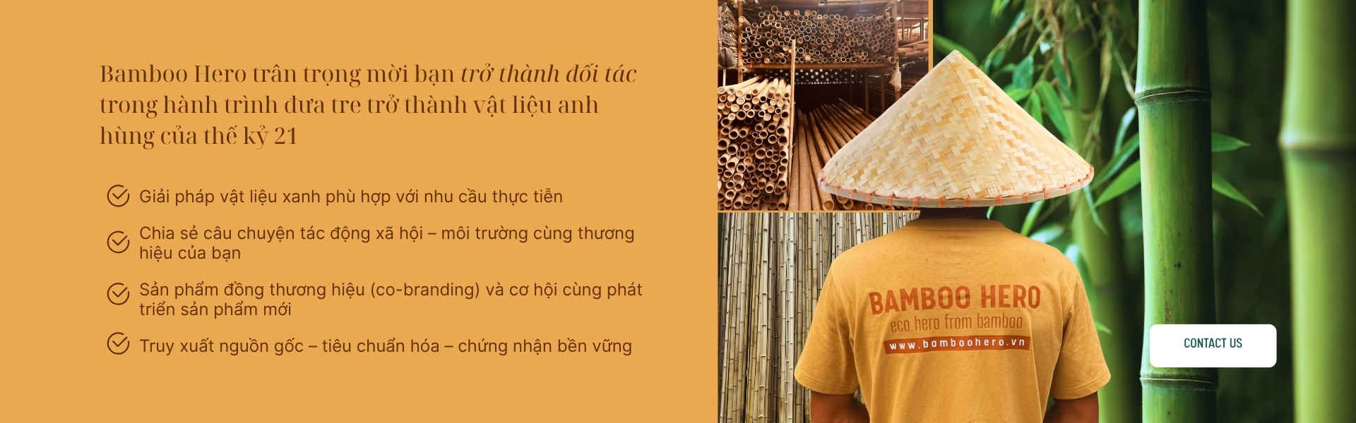 Sản phẩm nổi bật