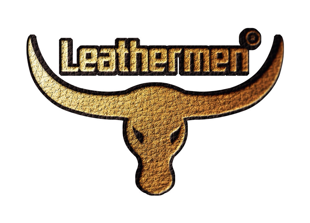 Nhà máy áo da thật Leathermen - Công ty may áo da uy tín lâu năm.