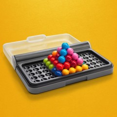 f-catalog-body-item-3