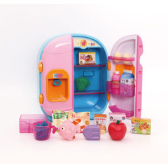 f-catalog-body-item-5