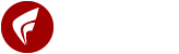 logo FORNIX