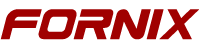 logo FORNIX