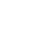 policies_icon_3.png