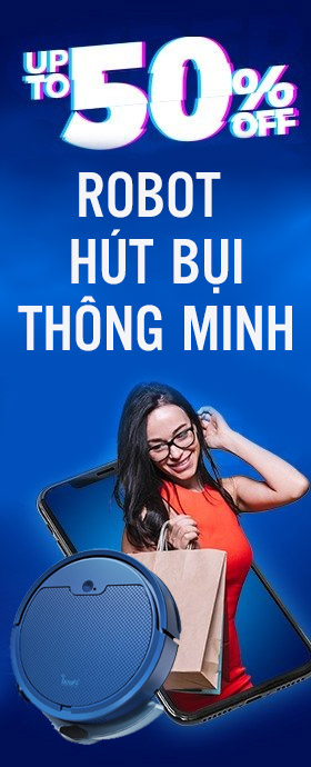 Phụ kiện điện thoại
