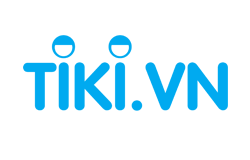 https://tiki.vn/store-vina-eye