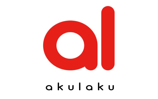 http://vendor.akulaku.com/#/index/sellingProducts