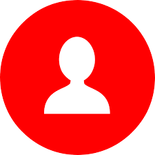 account_icon