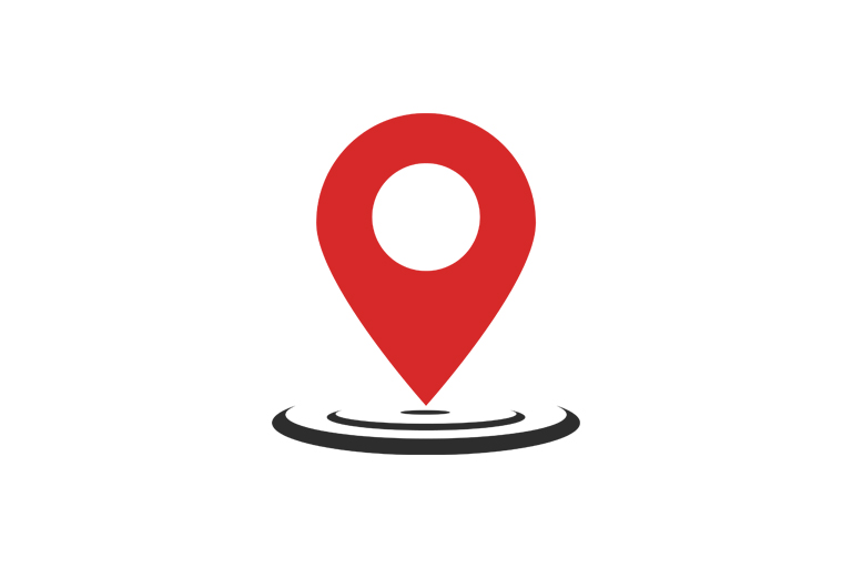 phone-icon
