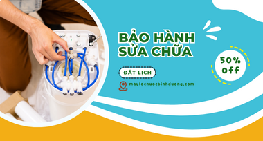 banner_coll_1_3_title