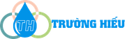 logo Máy lọc nước Trường Hiếu