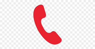 phone-icon