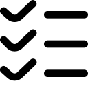 DỰ ÁN TIÊU BIỂU