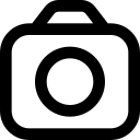 Hình ảnh thực tế