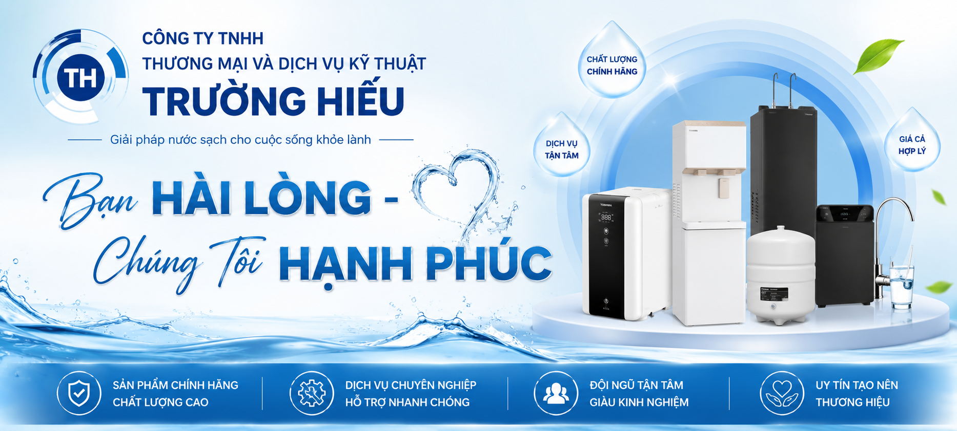  Máy Lọc Nước Karofi